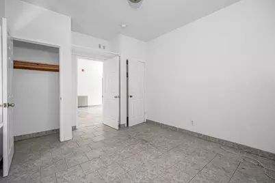 512 Teasdale Pl, Hayward, CA 94544 - Photo 34