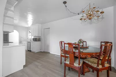 512 Teasdale Pl, Hayward, CA 94544 - Photo 12