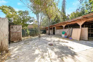 512 Teasdale Pl, Hayward, CA 94544 - Photo 42