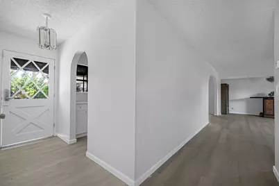 512 Teasdale Pl, Hayward, CA 94544 - Photo 8