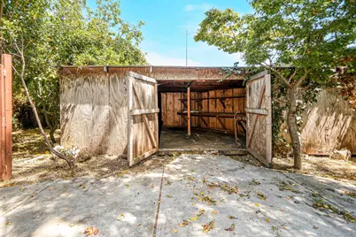 512 Teasdale Pl, Hayward, CA 94544 - Photo 48