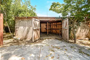 512 Teasdale Pl, Hayward, CA 94544 - Photo 48