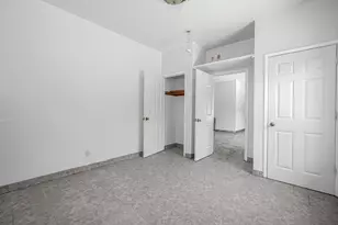 512 Teasdale Pl, Hayward, CA 94544 - Photo 36