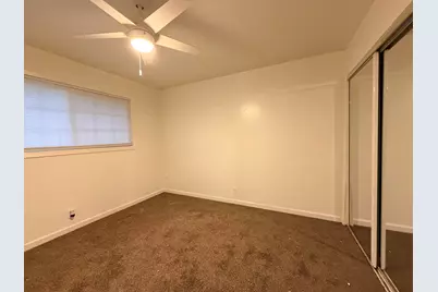 2118 Peppertree Way #1, Antioch, CA 94509 - Photo 12