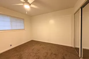 2118 Peppertree Way, Antioch, CA 94509 - Photo 12