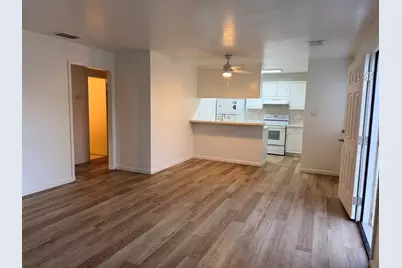 2118 Peppertree Way #1, Antioch, CA 94509 - Photo 2