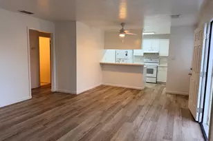 2118 Peppertree Way, Antioch, CA 94509 - Photo 2