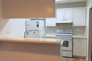 2118 Peppertree Way, Antioch, CA 94509 - Photo 4