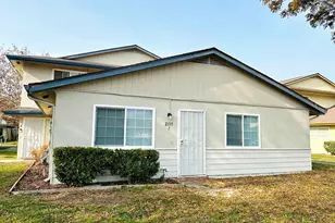 2118 Peppertree Way, Antioch, CA 94509 - Photo 1