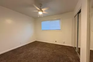 2118 Peppertree Way, Antioch, CA 94509 - Photo 10