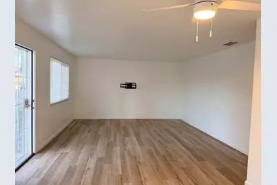 2118 Peppertree Way #1, Antioch, CA 94509 - Photo 6