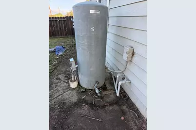 471 Delta Rd, Oakley, CA 94561 - Photo 32