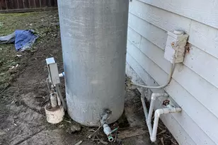 471 Delta Rd, Oakley, CA 94561 - Photo 32