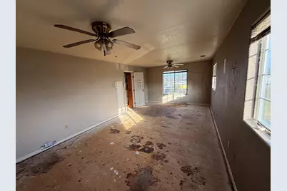 471 Delta Rd, Oakley, CA 94561 - Photo 28