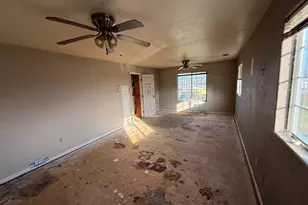 471 Delta Rd, Oakley, CA 94561 - Photo 28