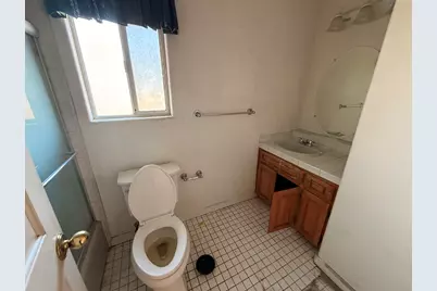 471 Delta Rd, Oakley, CA 94561 - Photo 26