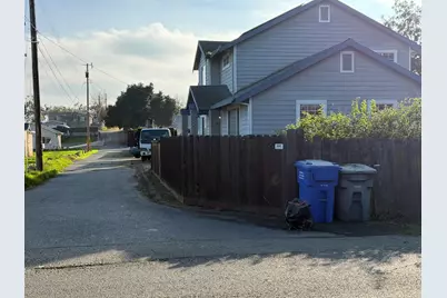 471 Delta Rd, Oakley, CA 94561 - Photo 2