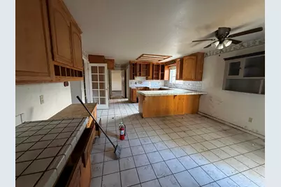 471 Delta Rd, Oakley, CA 94561 - Photo 10