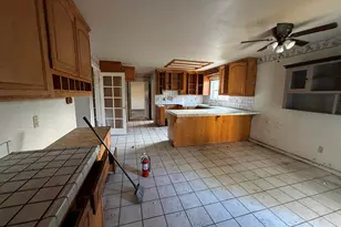 471 Delta Rd, Oakley, CA 94561 - Photo 10