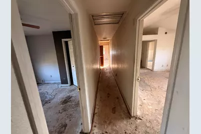 471 Delta Rd, Oakley, CA 94561 - Photo 18