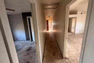 471 Delta Rd, Oakley, CA 94561 - Photo 18