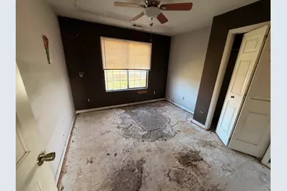 471 Delta Rd, Oakley, CA 94561 - Photo 22