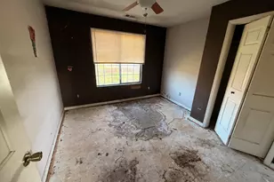 471 Delta Rd, Oakley, CA 94561 - Photo 22