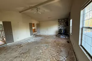 471 Delta Rd, Oakley, CA 94561 - Photo 12