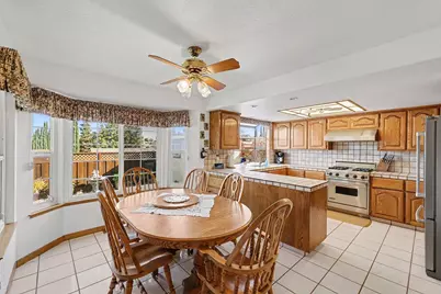 3937 Pebble Dr, Antioch, CA 94509 - Photo 8