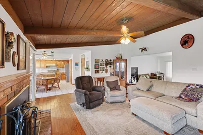 3937 Pebble Dr, Antioch, CA 94509 - Photo 6