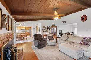 3937 Pebble Dr, Antioch, CA 94509 - Photo 6