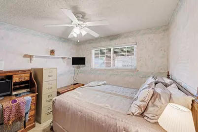 3937 Pebble Dr, Antioch, CA 94509 - Photo 20