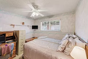 3937 Pebble Dr, Antioch, CA 94509 - Photo 20