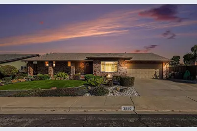 3937 Pebble Dr, Antioch, CA 94509 - Photo 2