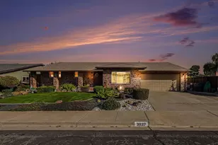 3937 Pebble Dr, Antioch, CA 94509 - Photo 2