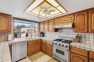 3937 Pebble Dr, Antioch, CA 94509 - Photo 10