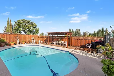 3937 Pebble Dr, Antioch, CA 94509 - Photo 26