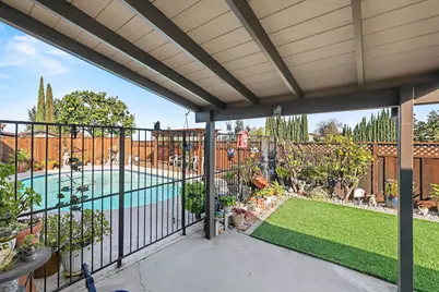 3937 Pebble Dr, Antioch, CA 94509 - Photo 22