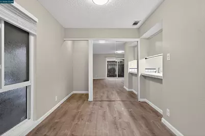 5492 Roundtree Dr #A, Concord, CA 94521 - Photo 14