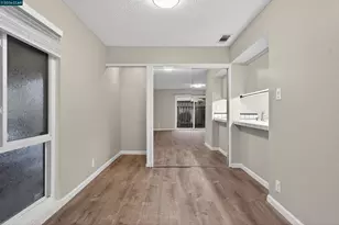 5492 Roundtree Dr, Concord, CA 94521 - Photo 14