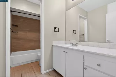 5492 Roundtree Dr #A, Concord, CA 94521 - Photo 34