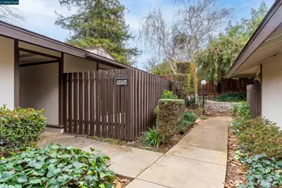 5492 Roundtree Dr #A, Concord, CA 94521 - Photo 4
