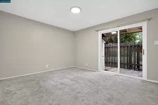 5492 Roundtree Dr, Concord, CA 94521 - Photo 26