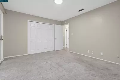 5492 Roundtree Dr #A, Concord, CA 94521 - Photo 28