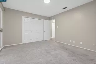 5492 Roundtree Dr, Concord, CA 94521 - Photo 28