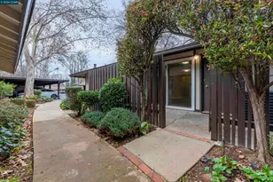 5492 Roundtree Dr, Concord, CA 94521 - Photo 2