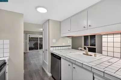 5492 Roundtree Dr #A, Concord, CA 94521 - Photo 20