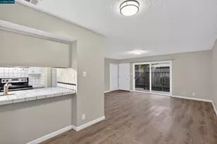 5492 Roundtree Dr, Concord, CA 94521 - Photo 16