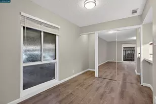 5492 Roundtree Dr, Concord, CA 94521 - Photo 18