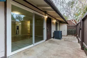 5492 Roundtree Dr, Concord, CA 94521 - Photo 42